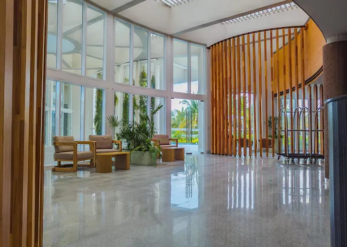 Hotel Mio Riviera Nayarit Unique & Different Adults Only