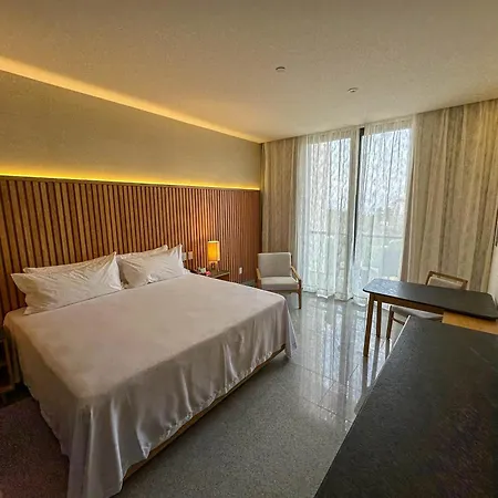 Hotel Mio Riviera Nayarit Unique & Different Adults Only Nuevo Vallarta Exterior photo